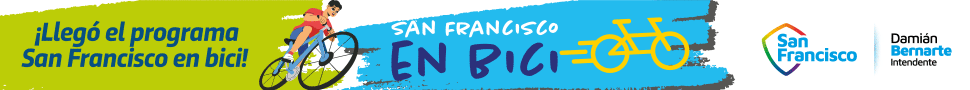 san-fco-en-bici	